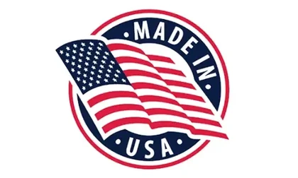 BloodPril made in the USA